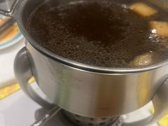 -天宜隆蘑菇宴火锅(石景山旗舰店)