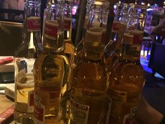 -胡桃里音乐酒馆(曲江店)