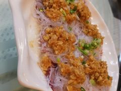 -简家·海鲜盛宴(下沙店)