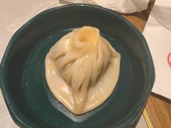 -松鹤楼面馆(清河万象汇店)