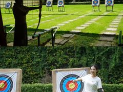 -Club Med地中海俱乐部·桂林度假村