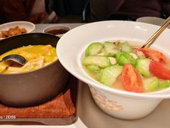 -南棠馆粤菜坊(销品茂店)