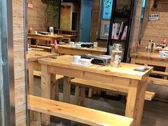 -管氏翅吧(护国寺店)