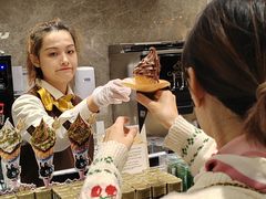 -GODIVA(万象城店)