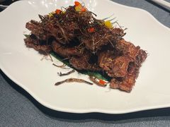 -湯記傳菜