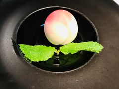 -淮扬韵(凤八市政府店)