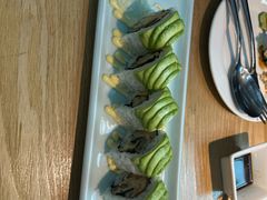 -Jazz·ya 爵士屋(来福士店)