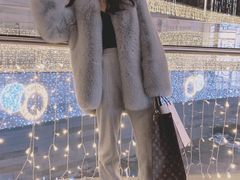 -LV路易威登(贵和购物中心店)