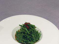 -花锦堂·隐庐