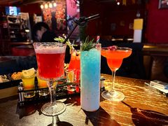 -理想酒肆(富国街店)