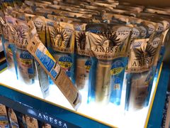 -王权免税店(普吉市区店)