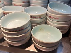 -季季红火锅(长沙步行街店)