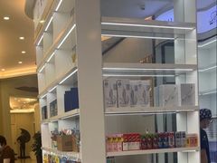 -微笑牙科口腔(三亚迎宾院区)