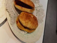 -南门食仙·手工福州菜(南门兜店)