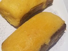 -旺顺阁·北京菜(北辰上品+)