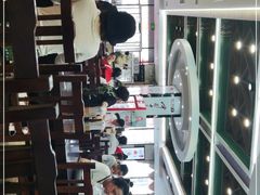 -服务大楼冷面(延大店)