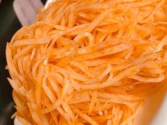 -李连贵酒家熏肉大饼(昆明街店)