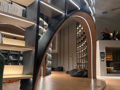 -海德温泉生活馆(朝阳大悦城店)