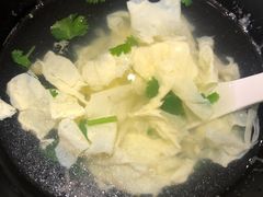 -高玛纳驴肉火烧(河间总店)