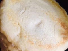 -象山村腊排骨(丽江总店)