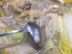 -明月楼