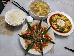 -好孕妈妈月嫂(沈河总店)