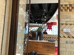 -望湘园·湖南菜(宏伊店)