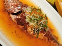 -伙靠·江浙菜(田林路店)
