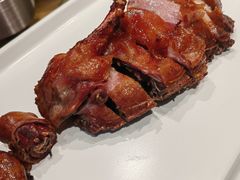 -火候轩品质湘菜·私厨(市府店)