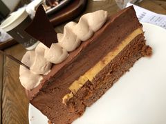 -Peet's 皮爷咖啡(东湖路手作店)