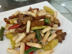 -粤西稻里(富力路店)