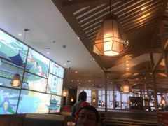 -一品焖锅(榆星广场店)