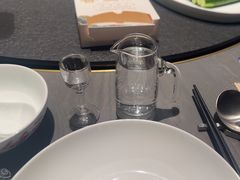 -香丰阁·烤鸭·川湘菜(清河店)
