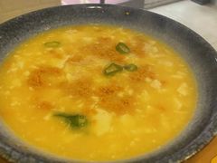 -海胆小馆(东北水饺·春柳店)