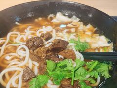 -三品王(万象城店)