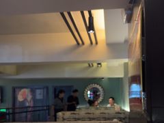 -一记洛阳菜·糖醋小排·水席(十字街店)