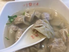 -四宜糕团店(南大街店)