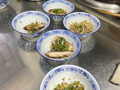 -状元楼(东大街店)