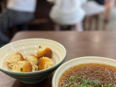 -赵宝美煎包店