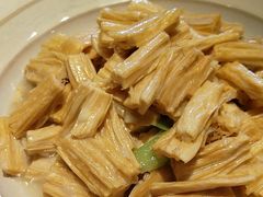 -同乐馆(阳光店)
