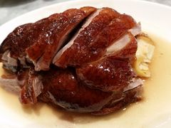 -镛记酒家