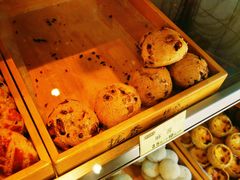 蔓越莓麻薯-拢香糕点(万达店)