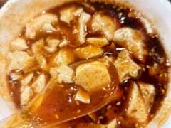 -盛唐府乾州酸汤面