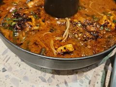 -雲物·云南小馆(好悦天地店)