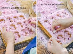-仁昌顺(震泽店)