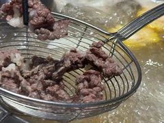 -为什么牛潮汕牛肉火锅(中信广场店)