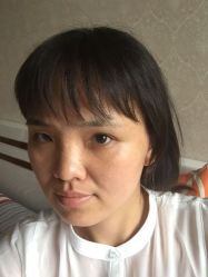 -SKINIST丽铂医疗美容
