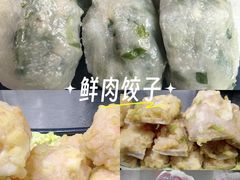 -通好吃潮汕潮家牛肉火锅店(张家边店)