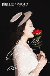 点击看大图 -莱风影画Studio