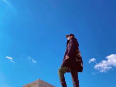 -大杰海鲜锅(基隆路店)